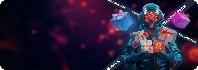 Neon Fortune слот